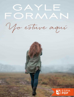 Yo estuve aqui.pdf